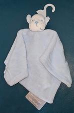 Earlydays Primark knuffeldoek aap, Kinderen en Baby's, Ophalen of Verzenden, Nieuw, Overige typen