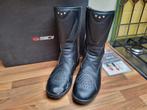 Sidi motorlaarzen maat 43, Motoren, Heren, Ophalen of Verzenden, Laarzen, Tweedehands