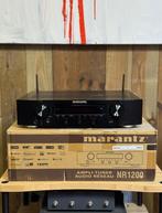Marantz NR1200, Audio, Tv en Foto, Versterkers en Receivers, Ophalen, Gebruikt, Stereo, Marantz