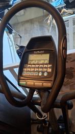 crosstrainer, Ophalen, Gebruikt, Kunststof, Crosstrainer