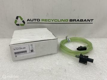 Voetganger Veiligheidssensor BMW iX 3 G08 NIEUW 65769876690 beschikbaar voor biedingen