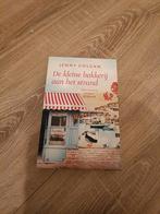 Jenny Colgan de kleine bakkerij aan het strand, Ophalen of Verzenden, Zo goed als nieuw