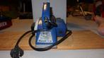 Ferm FS-82 Schaafmachine (1994), Ophalen of Verzenden, Gebruikt, Elektrisch