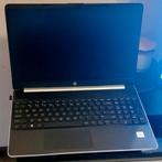 Hp pavilion i3 15 inch Opslag 256 GB 10 generatie defect sch, Computers en Software, Windows Laptops, 2 tot 3 Ghz, 8 GB, Hp Pavalion