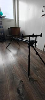 Fox Ranger Rodpod - Karpervissen, Watersport en Boten, Ophalen of Verzenden, Gebruikt, Overige typen