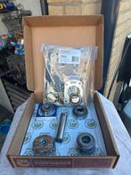 Dana 300 jeep Tussenbak Revisieset, Ophalen of Verzenden, Nieuw, Jeep