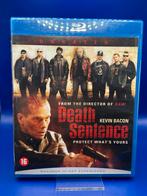 012. Death Sentence - Blu-ray - Actie Film NL uitgave ZGAN, Eone, Verzenden, ., Actie