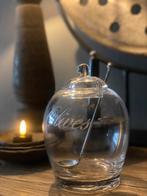 Riviera Maison Olives pot, Ophalen of Verzenden, Nieuw