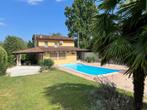 Vakantiehuis Piëmonte, Roero, Langhe wijngebied barolo, 5 personen, Piemonte of Aosta, Open haard, Landelijk