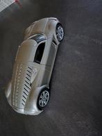 Audi supersportwagen Rosemeyer 1:18, Ophalen of Verzenden, MiniChamps, Zo goed als nieuw