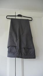 Nieuw Spijkerbroek Antraciet - W34 – L30 Regular, Zwart, Nieuw, W33 - W34 (confectie 48/50), C&A