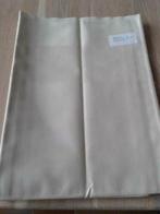 Tafellaken kwaliteit katoen (linnenfabriek vDijk Waalre), Ophalen of Verzenden, Nieuw, Rechthoek, Binnen