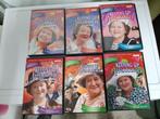 Keeping Up Appearances DVD Boxset, Cd's en Dvd's, Dvd's | Tv en Series, Alle leeftijden, Boxset, Ophalen of Verzenden, Zo goed als nieuw