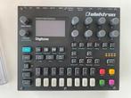 Elektron DIgitone, Muziek en Instrumenten, Synthesizers, Ophalen of Verzenden, Zo goed als nieuw, Overige aantallen, Overige merken