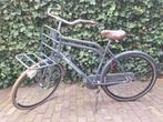 Pelikaan Urban Revolution Transportfiets, Fietsen en Brommers, 57 tot 61 cm, Ophalen, Gebruikt, Overige merken