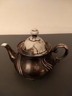 Acht servies delen Bavaria Feinsilber  Rudolf Wachter, Ophalen of Verzenden