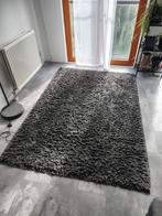 Shaggy Plus Hoogpolig Vloerkleed - 160x225cm, Huis en Inrichting, Stoffering | Tapijten en Kleden, Ophalen, Shaggy, 150 tot 200 cm
