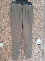 Heren superrr broek zganieuwe  mt m, Kleding | Heren, Broeken en Pantalons, Ophalen of Verzenden, Zo goed als nieuw