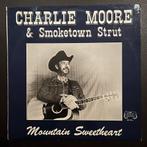 Charlie Moore - Smoketown Strut, Ophalen of Verzenden, Zo goed als nieuw