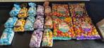 Partij Chocolade 5600 gram chocolade MOET WEG!!, Ophalen