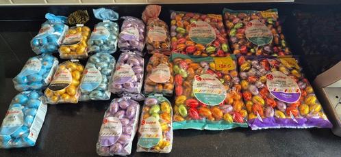 Partij Chocolade 5600 gram chocolade MOET WEG!!, Diversen, Levensmiddelen, Ophalen