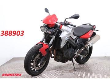 BMW F 800 R Heizgriffe (bj 2013) beschikbaar voor biedingen