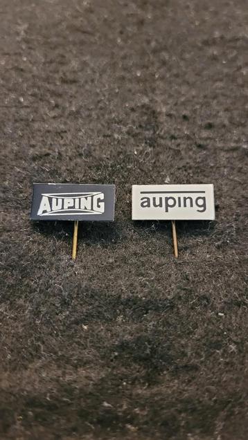 Auping matrassen Deventer speldjes beschikbaar voor biedingen
