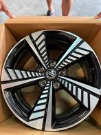 Nieuwe velgen 17 inch, Ophalen, 215 mm, Velg(en), Nieuw