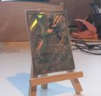 Pokémon Articuno - Journey Together, Hobby en Vrije tijd, Ophalen of Verzenden, Nieuw, Losse kaart, Foil