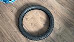 Heidenau 90-90/21 Voorband Tenere 660 - Offroad, Ophalen, Gebruikt