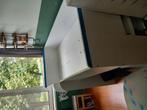 Half hoogslaper 190x90, Huis en Inrichting, Ophalen, Nieuw, Eenpersoons
