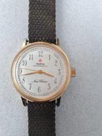 Ruhla dames horloges ., Ophalen of Verzenden, Overige merken
