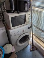 Gratis oud ijzer afhalen Arnhem., Doe-het-zelf en Verbouw, Metalen, Ophalen, Gebruikt, IJzer