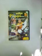 Pippi Langkous, Alle leeftijden, Overige genres, Ophalen of Verzenden, Zo goed als nieuw