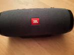 JBL Charge Essential(defect), Gebruikt, JBL, Overige typen, Ophalen of Verzenden