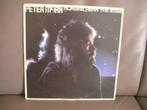 Peter McIan – Playing Near The Edge, Ophalen of Verzenden, Zo goed als nieuw, 12 inch, Poprock