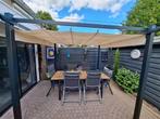 Pergola, Ophalen, Gebruikt, Tuinpaviljoen