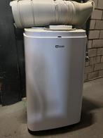 Mobiele airco te koop!, Ophalen, Zo goed als nieuw, Minder dan 60 m³