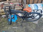 cortina u4 transport jongensfiets, 26 inch of meer, Gebruikt, Ophalen of Verzenden