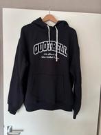 Quotrell hoodie zwart, Ophalen of Verzenden, Nieuw, Maat 56/58 (XL), Zwart