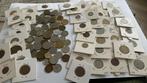 Oude munten, Postzegels en Munten, Munten en Bankbiljetten | Verzamelingen, Ophalen of Verzenden, Munten