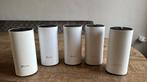 TP-Link Deco M4 - Mesh WiFi 5 stuks, Ophalen of Verzenden, Gebruikt, Tp-link