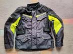 Rev'it Outback 2 motorjack en Rev'it motorbroek, Motoren, Kleding | Motorkleding, Ophalen, REV’IT!, Tweedehands, Heren