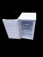 Tafel model vriezer beko A+ werkt super (Zevenaar, Witgoed en Apparatuur, Vriezers en Diepvrieskisten, Ophalen, Zo goed als nieuw