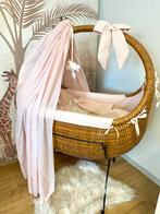 ** CELINE WIEG BEKLEDING** NIEUW!, Ophalen, Nieuw, Wieg