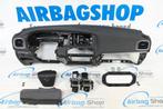 Airbag set - Dashboard met speaker Volvo V40 (2012-2019), Auto-onderdelen