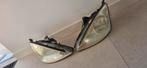 Ford Focus Mk1.5 Koplampen, gebruikt, Auto-onderdelen, Verlichting, Ophalen, Gebruikt, Ford