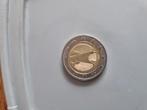 2 euro met drukfouten, Ophalen of Verzenden, 2 euro