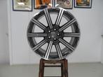 20 inch origineel Audi velgen set 5x112 ET28 als nieuw, Audi, Gebruikt, Duitsland, Velg(en)