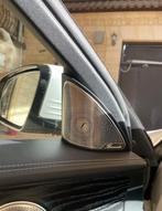 mercedes interieur sound audio e-klasse w213 glc x253 w205, Ophalen of Verzenden